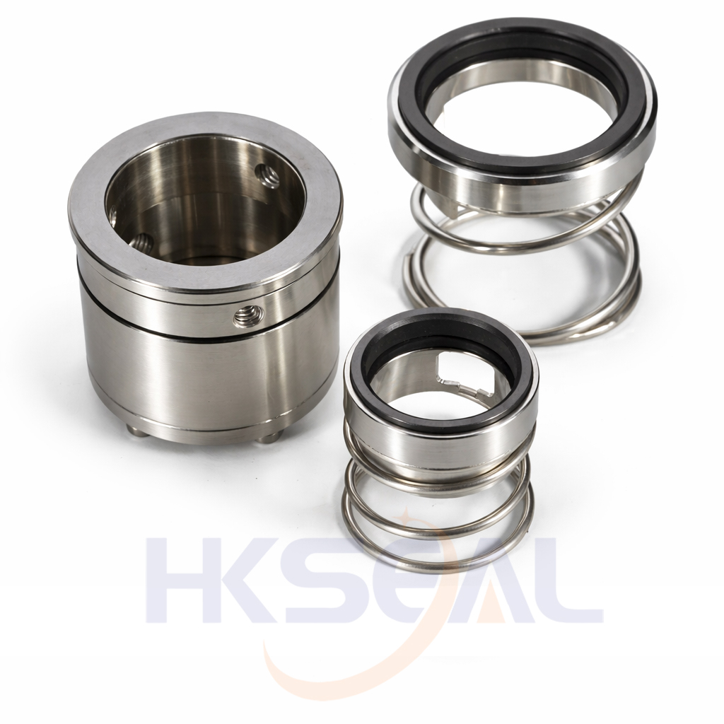 /sys_pic/autoproducts/9-Alfa Laval Pump Seal/14-HKHOM/HKHOM.jpg